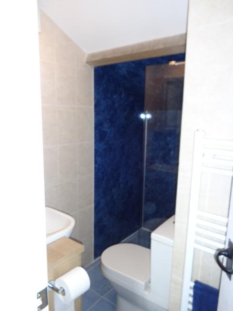 Lodge House B&B Buckland St Mary Camera foto