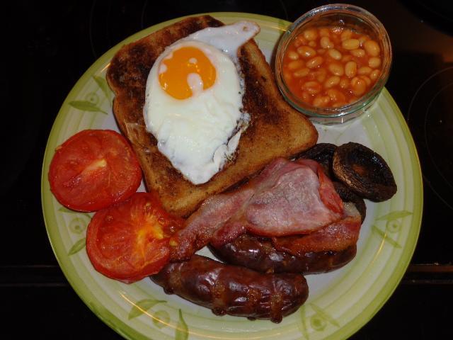 Lodge House B&B Buckland St Mary Esterno foto